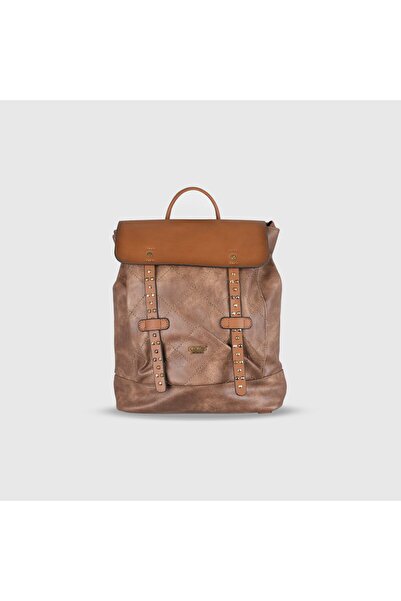 ÇÇS Women's Backpack C.Ccs17431