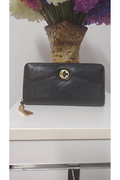 FARA Women's wallet