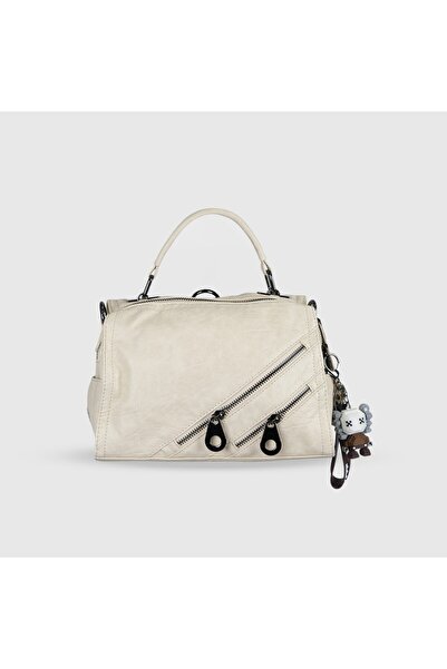 ÇÇS Women's Backpack C.Ccs17546