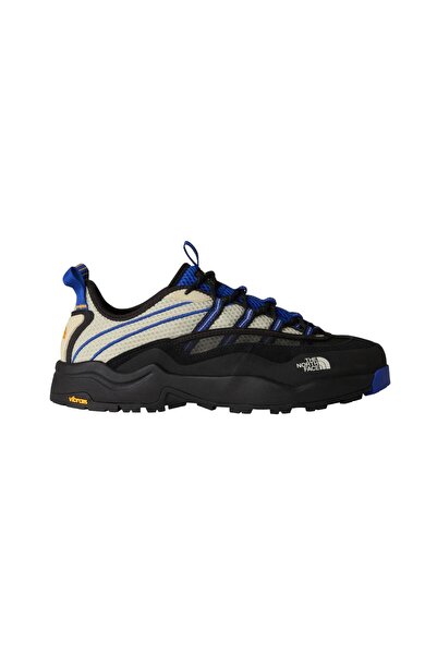 THE NORTH FACE CLYFFE ULTRA Unisex Ayakkabısı NF0A8G6QJX41 Gri-40 2/3