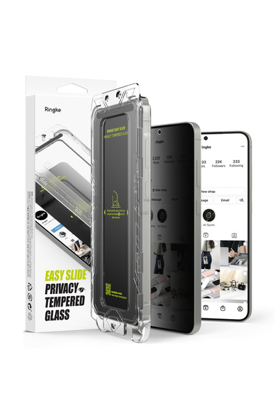 Stef's Cat Folie de protectie pentru Samsung Galaxy S25 Plus, Stef's Cat, Pri...