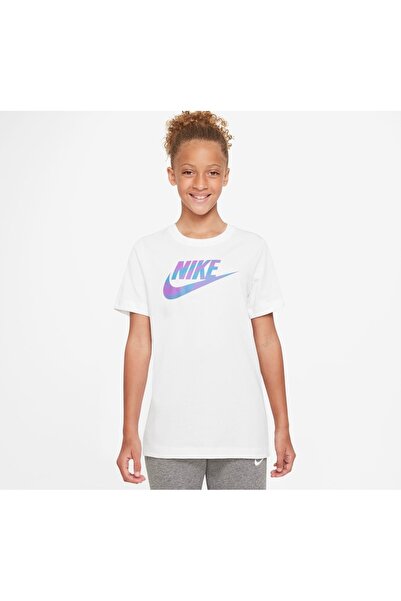 Nike Sportswear Kids T-Shirt