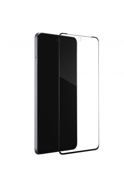 OEM Folie pentru OnePlus Nord Ce4 Lite, OnePlus, Sticla, Transparent