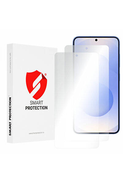 Smart Protection Προστατευτική μεμβράνη για Samsung Galaxy S25 Fe, Έξυπνη Προ...