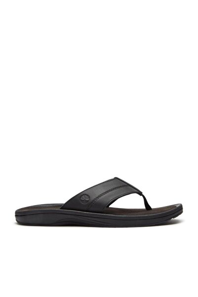 Timberland Originals SLIDE SANDAL Ανδρικά Παπούτσια TB0A2R4EENR1 μαύρο-40