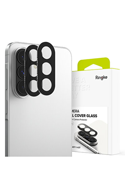 Ringke Προστατευτικό οθόνης για Samsung Galaxy A37 5G / Samsung Galaxy A57 5G...