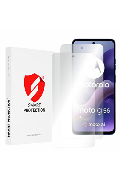 Stef's Cat Folie de protectie Ecran Smart Protection Premium Classic pentru M...