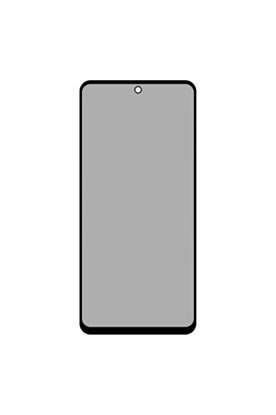 OEM Folie pentru Samsung Galaxy S23 Fe S711 / A54 A546, OG, Sticla, Transparent