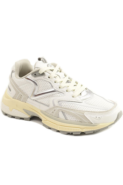 Victoria Sneakers dama 8809100-WHITE-39