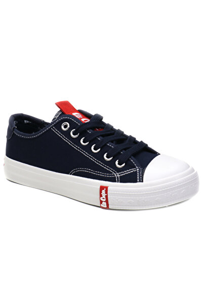 Lee Cooper Tenisi dama LCW 24 31 2235L-NAVY-39