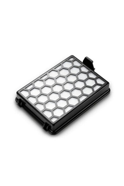 Magic Bags |   Συμβατή ηλεκτρική σκούπα Karcher VC 2 με φίλτρο Hepa