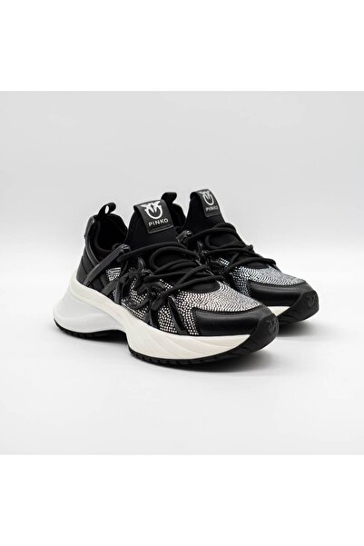 PİNKO ΓΥΝΑΙΚΕΙΑ ΣΝΙΚΕΡΣ - ΜΟΝΤΕΛΟ ΑΡΙΕΛ