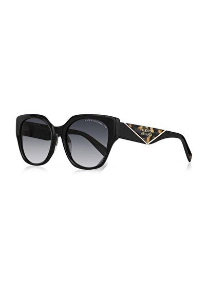 Valentino Orlandi Vos.3.8005.Col01 Women's Sunglasses