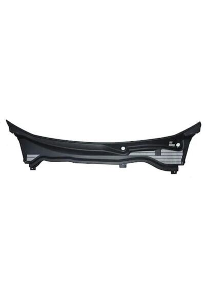 Empressco Fiat Fiorino Ön Cam Alt Kaplama Izgara Bakaliti 735716934