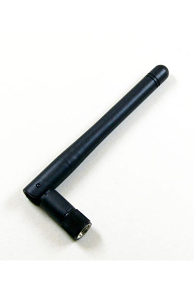 OEM Antenă 2.4 GHz 11 cm