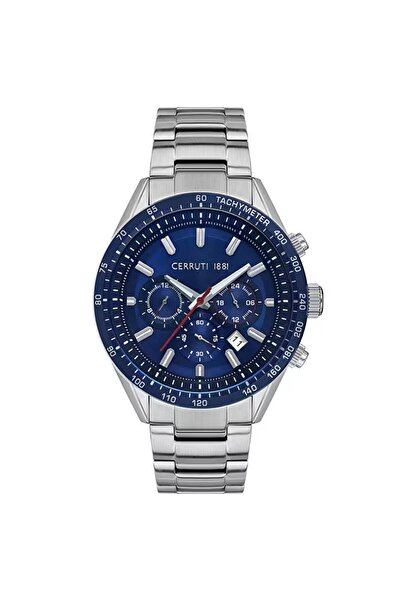 Cerruti 1881 Watch Ciwgk2230303