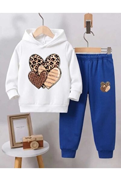 Nice Clothes SET DE TRANSPORT