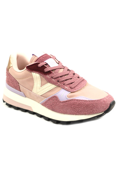 Victoria Adidași damă 1156107-ROSE-37