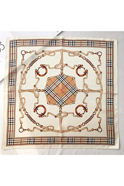 dukart μαντήλι trendlover, φουλάρι, μπαντάνα 70x70 εκ.