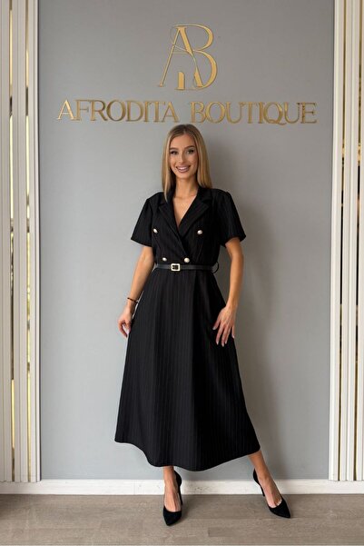 Afrodita Boutique Rochie Carmensita