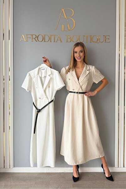 Afrodita Boutique Rochie Carmensita