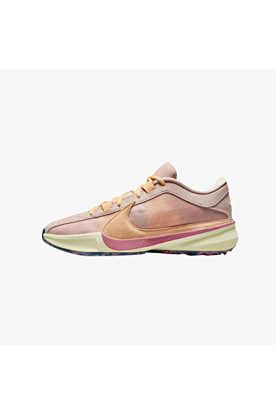 Nike Zoom Freak 5 F. Stone