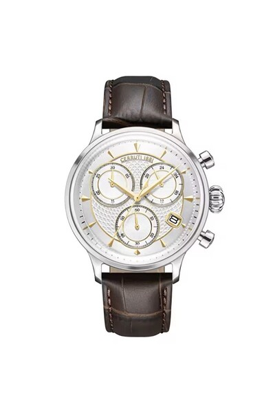 Cerruti 1881 SAAT CIWGC0073302