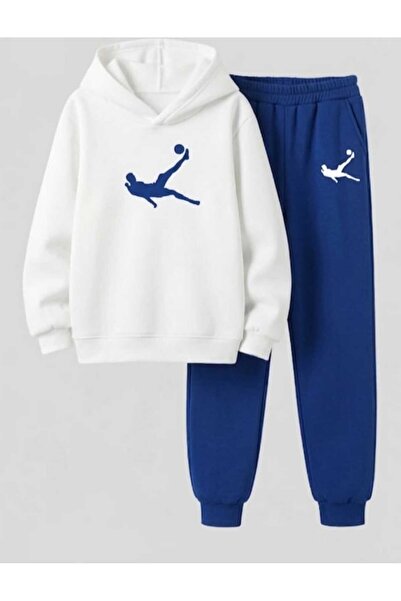 Nice Clothes SET DE TRANSPORT