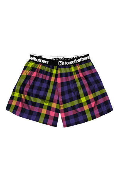 Horsefeathers CLAY ΜΠΟΞΕΡ ΣΟΡΤΣ ARCADE L