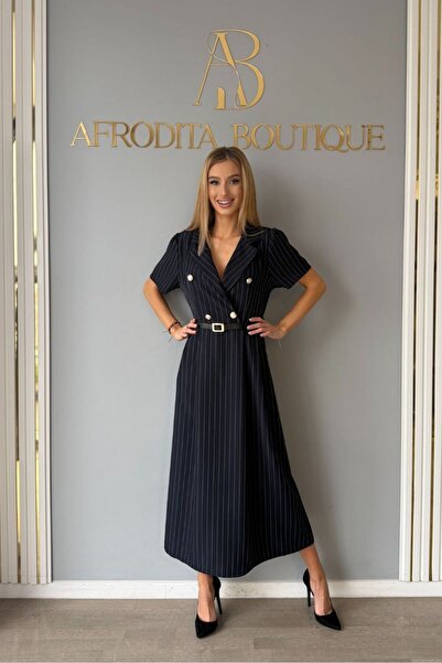 Afrodita Boutique Rochie Carmensita