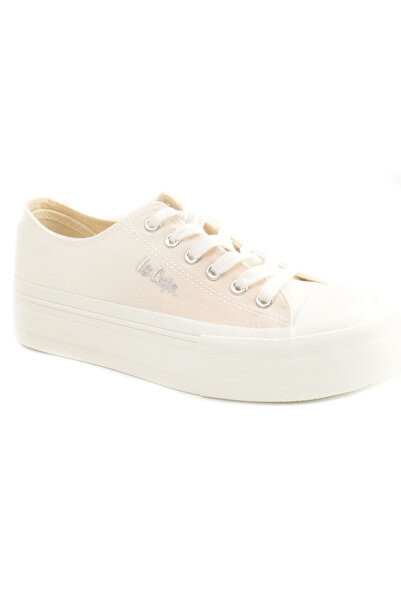 Lee Cooper Tenisi dama LCW 25 02 3290LA-PINK-39