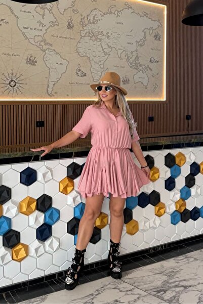 Afrodita Boutique Rochie Clary