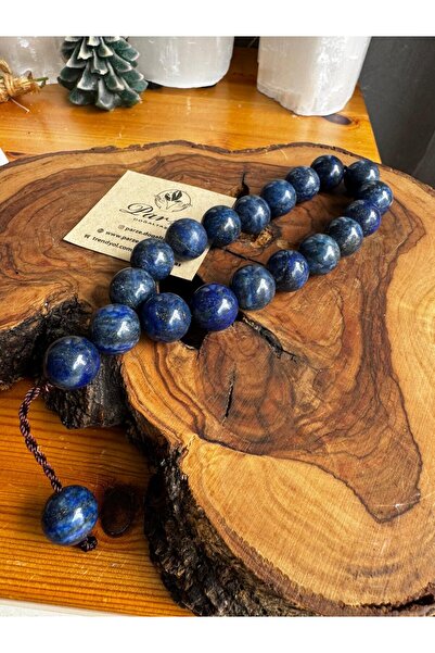 parze doğaltaş Λάπις Λάζουλι Φυσική Πέτρα Εφέ Τεσμπίχ