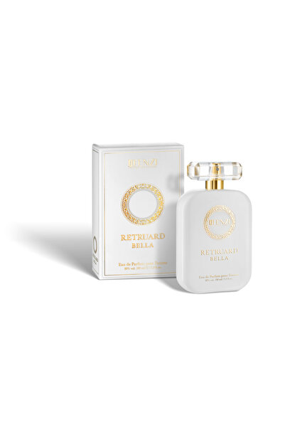 jFenzi Retruard Bella EDP 100ml