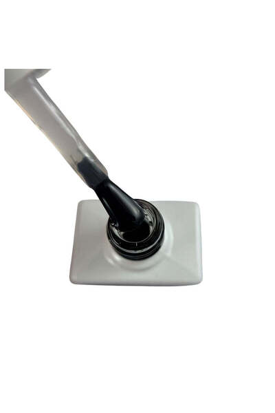 Duchesse Nails Βάση Συγκόλλησης για Νύχια - Ισχυρή Βάση, ΧΩΡΙΣ HEMA & TPO, 10 ml