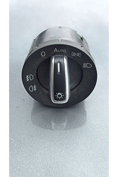 Volkswagen Φωτιστικό σώμα 3c8941431a Tiguan 1 (5N) (2007 - 2011)