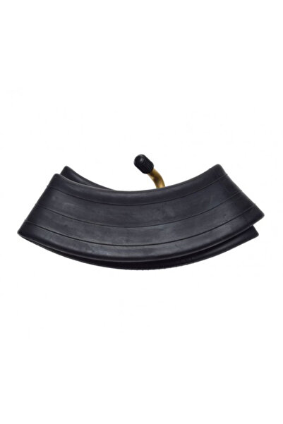 WMX Camera de aer spate 8 1/2x2 pentru Xiaomi M365/M365 Pro