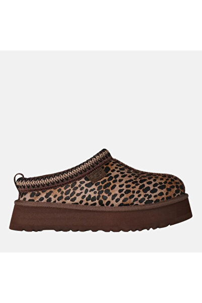 UGG Ταζ Κασπιαν Γυναικείες Παντόφλες