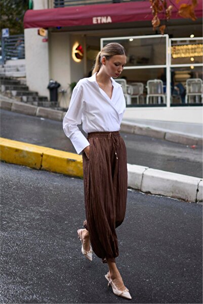 Şeker Portakalım 51226 ΠΑΝΤΕΛΟΝΙ ΣΑΛΒΑΡΙ