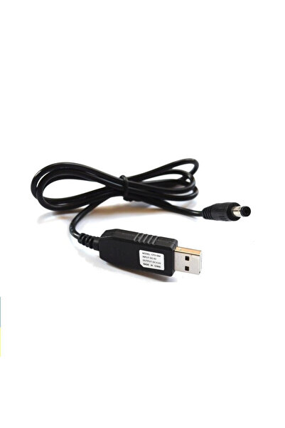 OEM Încărcător USB pentru baterie Li-Ion de 7.4 V, pentru barcă de nadă și la...