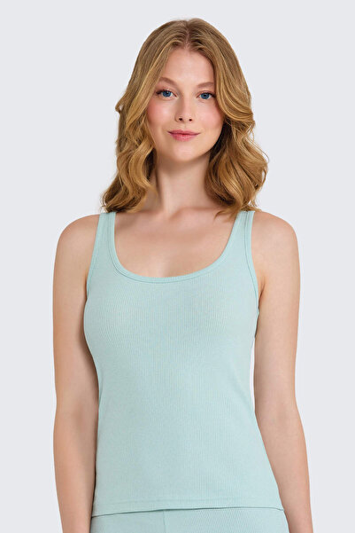 Berrak 7051 3-Piece Women's Athlete Set