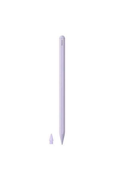 Baseus Stylus pentru tableta, Baseus, Stylus Pen Smooth Writing 2 Series (SXB...