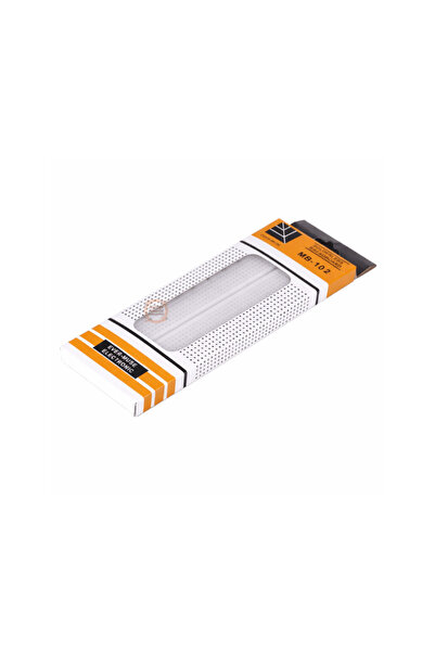 Meon Robotik Otomasyon Büyük Boy Breadboard -830 pin Arduino- (MB102)