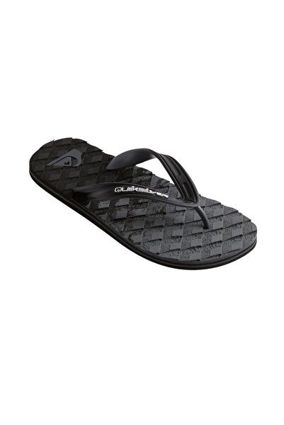 Quiksilver OAHUEY ΣΑΝΔΑΛΙΑ ΓΚΡΙ 1 43