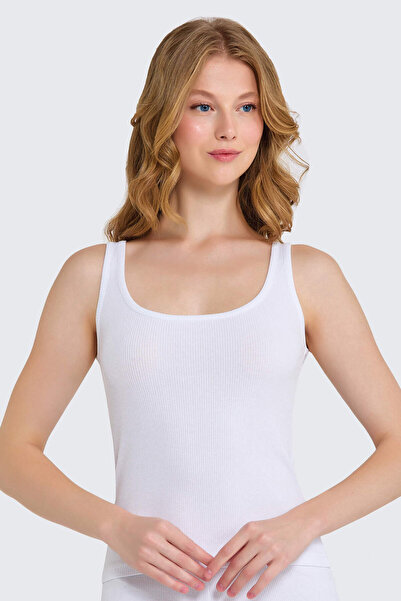 Berrak 7051 3-Piece Women's Athlete Set