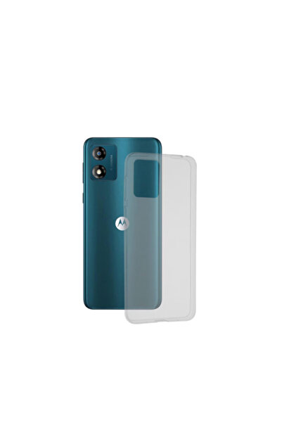 Husa Pentru Motorola G13