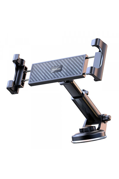 OEM Tablet stand, McDodo, 12.9inch, Black