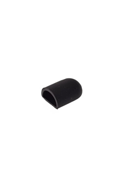 WMX Capac protectie picior lateral trotineta Xiaomi M365/pro, culoare negru