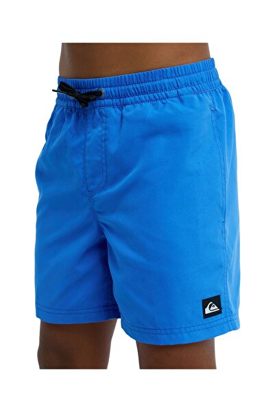 Quiksilver Evd Solid
