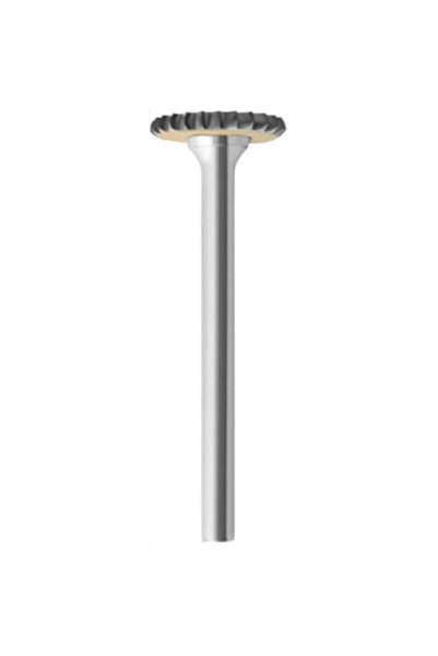 Temark Freză metalică profesională Temark ® Carbură de tungsten Model T1